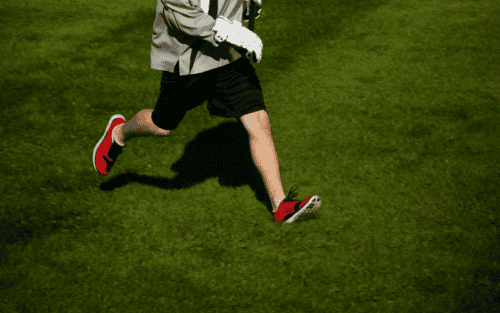 Cleats Lacrosse Test: Die 11 besten (Bestenliste)