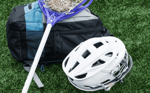 Lacrosse Tasche Team Test: Die 11 besten (Bestenliste)