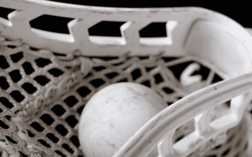 Lacrosse Zubehör Set Test: Die 10 besten (Bestenliste)