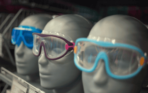 Lacrosse Schutzbrille Test: Die 10 besten (Bestenliste)