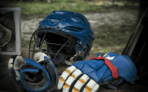 Lacrosse Handschuhe Herren Test: Die 10 besten (Bestenliste)
