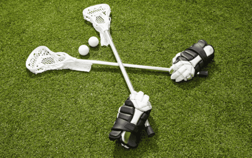 Lacrosse Handschuhe Damen Test: Die 10 besten (Bestenliste)