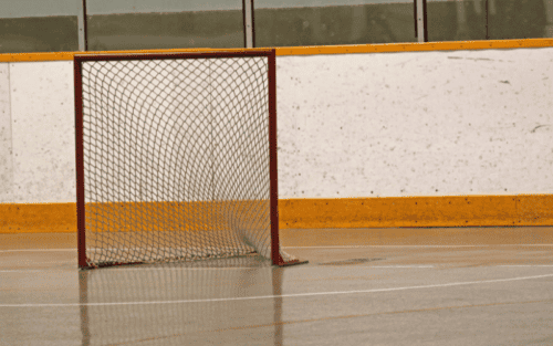Lacrosse Torwand Test: Die 10 besten (Bestenliste)