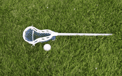 Lacrosse Torwartschläger Test: Die 7 besten (Bestenliste)