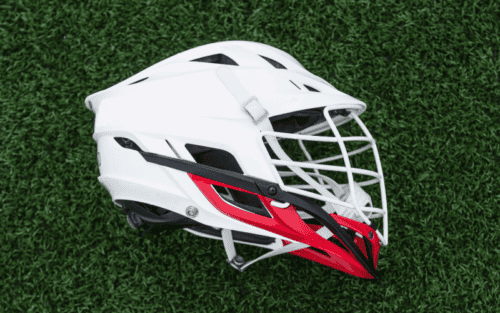 Lacrosse Helm Jugend Test: Die 10 besten (Bestenliste)