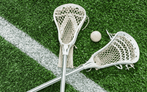 Lacrosse Schläger für Anfänger Test: Die 10 besten (Bestenliste)