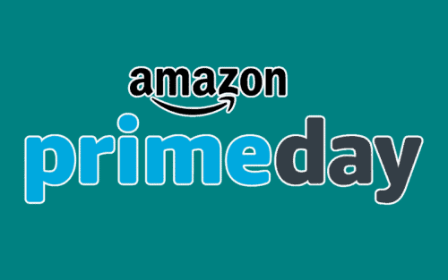 11+ tolle Lacrosse Amazon Prime Day Angebote (2024)