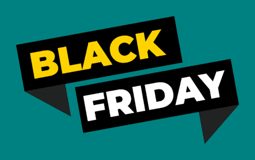 11+ tolle Lacrosse Black Friday Angebote (2024)