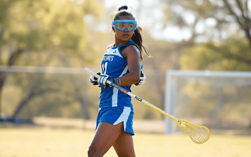 Lacrosse Kleidung Damen Test: Die 5 besten (Bestenliste)