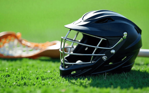 Lacrosse Kopfschutz Test: Die 5 besten (Bestenliste)