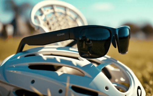 Lacrosse Sonnenbrille Test: Die 5 besten (Bestenliste)
