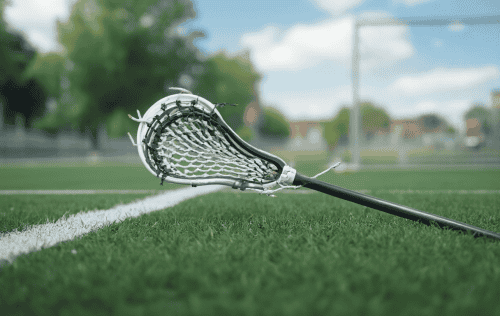 Lacrosse Schaft Test: Die 5 besten (Bestenliste)